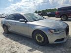 2014 Audi A6 Premium Plus for Sale in Loganville, GA - Side