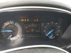 2014 Ford Fusion Se for Sale in Bridgeton, MO - All Over