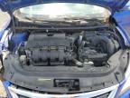 York Haven, PA에서 판매 중인 2015 Nissan Sentra S   - Front End
