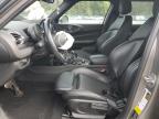 2017 Mini Cooper Clubman All4 for Sale in Graham, WA - Front End