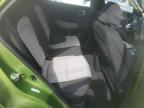 2024 Hyundai Venue Sel   for Sale in Cahokia Heights, IL - Rear End
