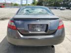 2009 Honda Civic Lx na sprzedaż w Windsor, NJ - Front End
