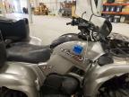 2007 Yamaha Yfm700 Fwad for Sale in Avon, MN - Side