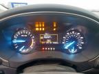 2014 Ford Fusion Se na sprzedaż w Haslet, TX - Front End