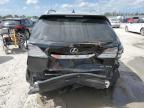 2012 Lexus Rx 350 للبيع في West Palm Beach، FL - Rear End