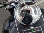 2010 Harley-Davidson Flstfb    на продаже в Finksburg, MD - Front End