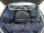 2013 Jaguar Xf  за продажба в Eight Mile, AL - Front End