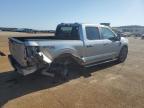 2021 Ford F150 Supercrew იყიდება Longview-ში, TX - Undercarriage