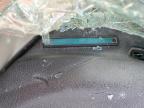 1990 Honda Accord Ex en Venta en Spartanburg, SC - All Over