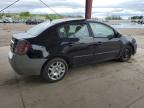 2010 Nissan Sentra 2.0 for Sale in Billings, MT - Rear End