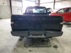 2001 Toyota Tacoma  en Venta en Lawrenceburg, KY - Side