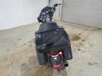 2016 Harley-Davidson Flhx Street Glide en Venta en Longview, TX - Front End