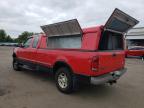 1997 Ford F150  for Sale in New Britain, CT - Undercarriage