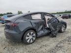2024 Tesla Model Y  zu verkaufen in Loganville, GA - Side