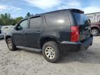 2009 Chevrolet Tahoe Special იყიდება Mendon-ში, MA - Minor Dent/Scratches