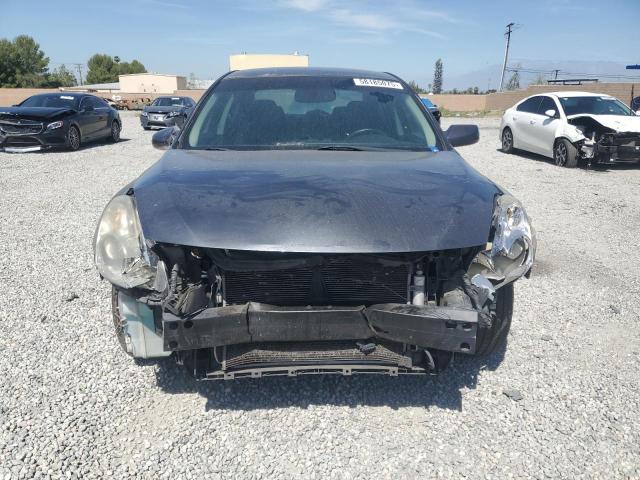 Sedans NISSAN ALTIMA 2012 Szary