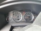 2009 Jeep Commander Sport იყიდება Glassboro-ში, NJ - Rear End