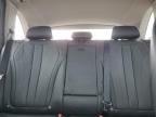 2016 Bmw X5 Xdr40E en Venta en Lumberton, NC - Normal Wear