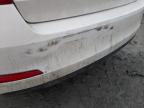 2015 SKODA OCTAVIA SE for sale at Copart BELFAST