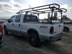 2005 Ford F250 Super Duty იყიდება San Diego-ში, CA - Side