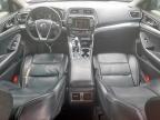 2019 Nissan Maxima S იყიდება Haslet-ში, TX - Front End