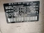 2015 Subaru Forester 2.5I Limited zu verkaufen in Haslet, TX - Water/Flood