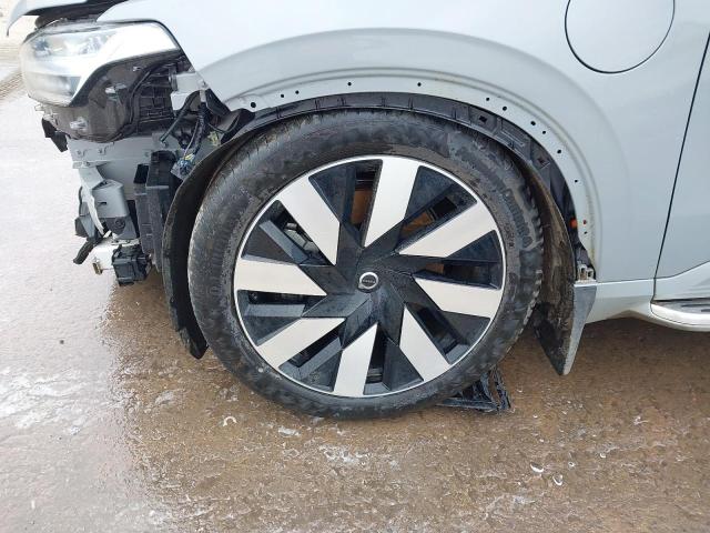 2024 VOLVO XC90 ULTRA
