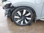 2024 VOLVO XC90 ULTRA for sale at Copart WISBECH