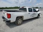 2014 Chevrolet Silverado C1500 for Sale in Gastonia, NC - Front End
