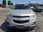 Wilmington, CA에서 판매 중인 2012 Chevrolet Equinox Lt - Mechanical