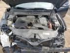 Woodhaven, MI에서 판매 중인 2014 Lincoln Mkz Hybrid - Front End
