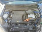 2017 Hyundai Ioniq Sel zu verkaufen in Montgomery, AL - Front End