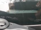 Greenwood, NE에서 판매 중인 2013 Infiniti G37 Base - Front End