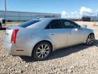 2008 Cadillac Cts Hi Feature V6 for Sale in Rapid City, SD - Undercarriage