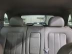 2009 Saturn Vue Xe for Sale in Ham Lake, MN - Side