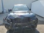 2025 Bmw X7 M60I   for Sale in Riverview, FL - Front End