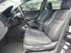 2007 Honda Accord Ex იყიდება Lawrenceburg-ში, KY - Front End