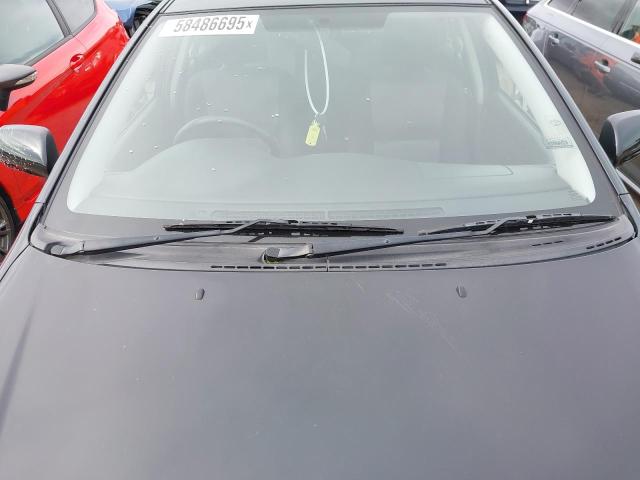 2006 TOYOTA COROLLA CO