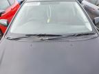 2006 TOYOTA COROLLA CO for sale at Copart WOLVERHAMPTON