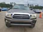 2009 Toyota Tacoma Double Cab Prerunner for Sale in Greenwell Springs, LA - Rear End