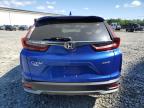 2020 Honda Cr-V Ex for Sale in Windsor, NJ - Front End