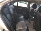2014 Cadillac Cts Luxury Collection for Sale in Eldridge, IA - Minor Dent/Scratches