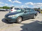 2006 Toyota Camry Le for Sale in Lebanon, TN - Front End