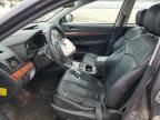 2012 Subaru Legacy 3.6R Limited for Sale in Kansas City, KS - Front End