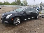 2014 Cadillac Xts Luxury Collection zu verkaufen in Chicago Heights, IL - Rear End