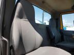 2019 International Lt625 Semi Truck للبيع في Colton، CA - Normal Wear