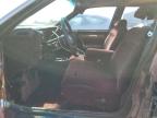 1989 Buick Century Custom for Sale in Jacksonville, FL - Rear End