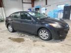 2012 Mazda 3 I for Sale in North Billerica, MA - Top/Roof