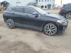 2018 Bmw X2 Xdrive28I للبيع في Montreal-est، QC - All Over