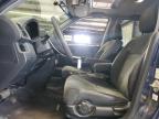 2002 Honda Cr-V Ex for Sale in East Granby, CT - Minor Dent/Scratches